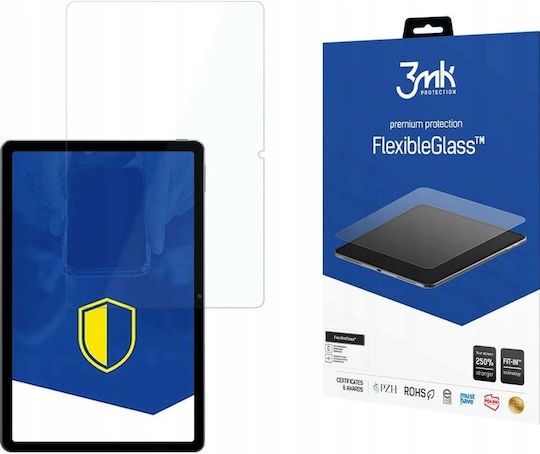 3MK 11'' 0.5 мм Керамично Закалено Стъкло Redmi Pad SE 11