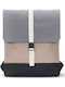 Johnny Urban Ruby Wasserdicht 8.5Es Beige Grey