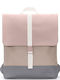 Johnny Urban Backpack Ροζ