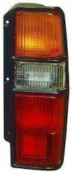 Taillights for Toyota Lite-Ace 79-85