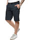 Men's Shorts Blue