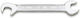 Beta German Wrench 11mm
