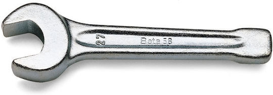 Beta Cheie Germană Dimensiune 58 / 24mm