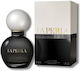 La Perla Eau de Parfum 50ml
