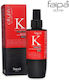 Faipa City Life Texturizer 150ml