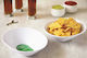 Ototo Serving Bowl for Party