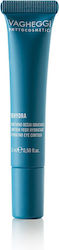 Vagheggi Rehydra Eye Cream 15ml