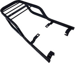 Rack for Honda GLX