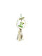 LiebeQueen Lucky Charm Green 1pcs