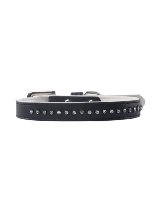 Nobleza Dog Collar Leather