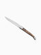 Sola Country Basic Lunasol Cuțit De Carne Din Oțel Inoxidabil 23cm