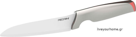 Pedrini Linea Γενικής Χρήσης 13cm