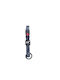 Dog Collar 18cm