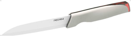 Pedrini Linea Γενικής Χρήσης 10cm