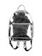 Urban Classics Rucsac Argintiu