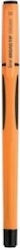Serve Μαρκαδόρος Σχεδίου Brown 0.8mm 0.8mm Serve Μαρκαδόρος Σχεδίου Brown 0.8mm 0.8mm