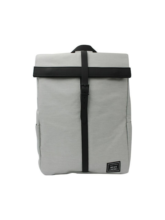 V-store Rucsac Gri