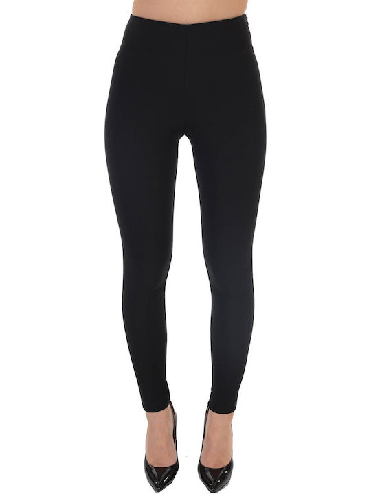 Relish Leggings Black
