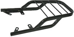 Σχάρα για Kawasaki KAZE R 115 Σχάρα για Kawasaki KAZE R 115