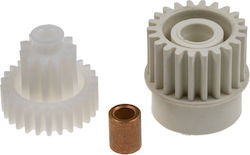 Multi Tefal Original Gear Kit