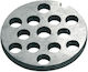 Westmark Accesoriu De Schimb