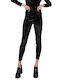 Women's Legging Black
