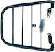Rack for Modenas Kristar 125