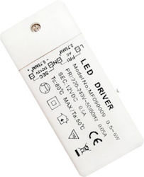 Lucas LED-Netzteil 1306K