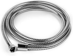 Metallic Shower Hose