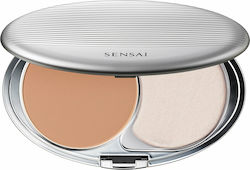 Sensai Total Finish Cushion Make Up