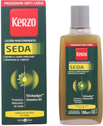 Kerzo Seda 150ml Kerzo Seda 150ml
