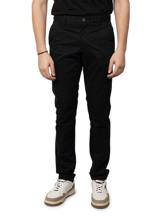 Timberland Sargent Lake Hose Chino in Schlanker...