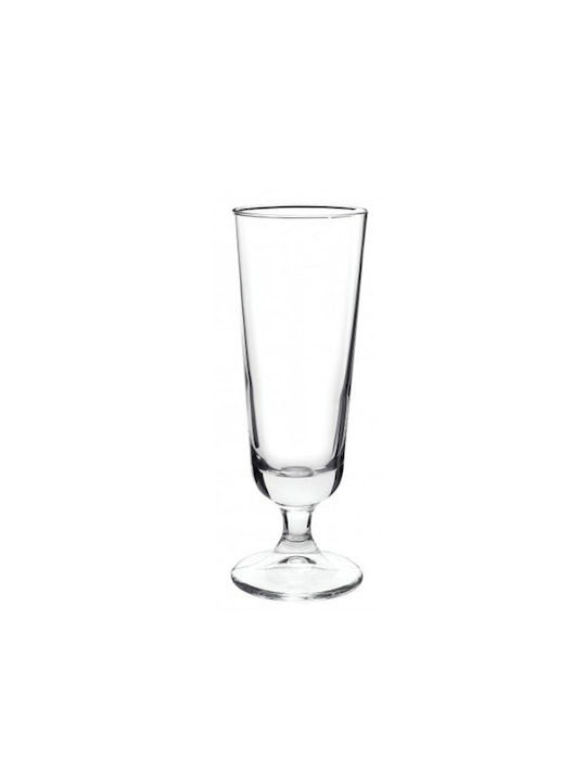 Glass Beer, μπίρας made of Glass Goblet