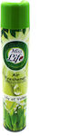 Fragrance Spray 14KAT24 400ml