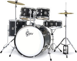 Gretsch GR801.050
