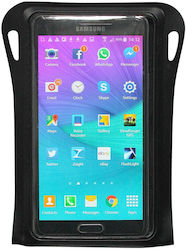 Aquapac Trailproof Waterproof Case Black 080