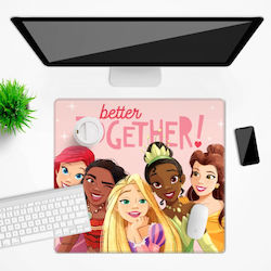 Disney Princess Large 500mm Gray