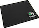 695572780204 Padel Pentru Mouse (220mm) Negru