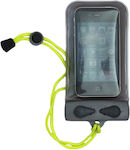 Aquapac Micro 098 Waterproof Transparent