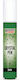 Pentart Stift Glitter Rot 30ml