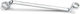 Beta Single Cheie poligon Curbat Dimensiune 90mm