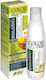 Natur Erbe Lotion Μαλλιών κατά της Τριχόπτωσης 200ml