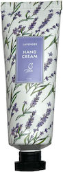 Puckator Handcreme 50ml