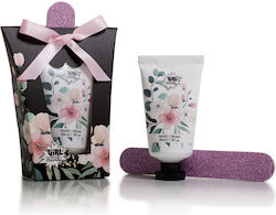 Pokhara Flowers Handcreme 30g Pokhara Flowers Handcreme 30g
