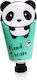 Pokhara Panda Feuchtigkeitsspendende Handcreme ...