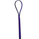 to Lightning Cable Purple 1m (TEC241)