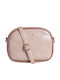 Geantă de damă Crossbody Bej