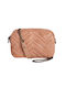 V-store Women's Bag Crossbody Brown