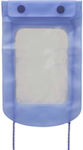 Medium Ak 23 Waterproof Case Blue 71840489