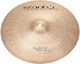 Istanbul Crash 18"